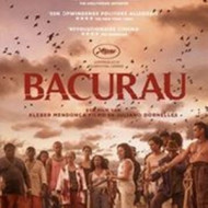 BACURAU