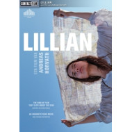 LILLIAN