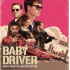 Baby Driver (Music from the Mo