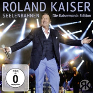 Seelenbahnen - Die Kaisermania