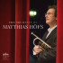 TRUMPETS OF MATTHIAS HOFS