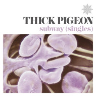 SUBWAY (SINGLES)