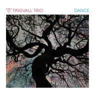 TRIO DANCE
