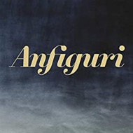 ANFIGURI