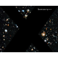 EXOVERSUM