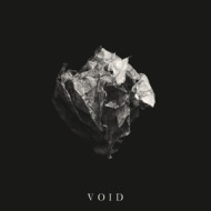 VOID