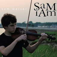 SAY I AM