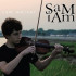 SAY I AM