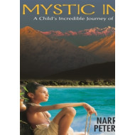 MYSTIC INDIA