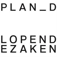 LOPENDE ZAKEN