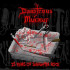 25 YEARS OF SLAUGHTER ROCK