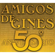 50 ANIVERSARIO