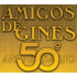 50 ANIVERSARIO