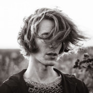 JERE VALKONEN