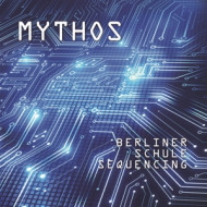 BERLINER SCHULE SEQUENCING