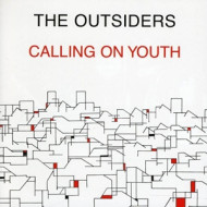 CALLING ON YOUTH