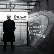 DON DAVIS COLLECTION: VOLUME 1