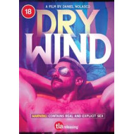 DRY WIND