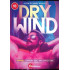 DRY WIND