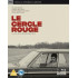 LE CERCLE ROUGE