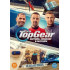 TOP GEAR: MOTORS, MISCHIEF & MAYHEM