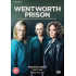 WENTWORTH PRISON S8.1