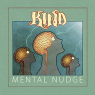 MENTAL NUDGE