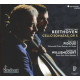 BEETHOVEN CELLO SONATAS OP. 5<br/><h5>Megjelenés: 2021-01-08</h5>