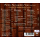 YON: COMPLETE ORGAN MUSIC VOL.1<br/><h5>Megjelenés: 2021-01-01</h5>