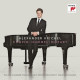 Chopin - Hummel - Mozart<br/><h5>Megjelenés: 2014-09-23</h5>