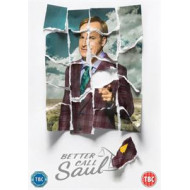 BETTER CALL SAUL S5