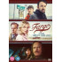 FARGO: COMPLETE YEARS 1, 2 & 3