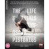 LIFE AND TRIALS OF OSCAR PISTORIUS