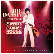 Joe Dassin chante avec Les Cho