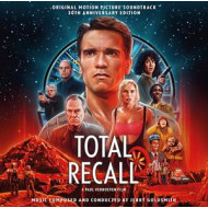 TOTAL RECALL