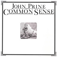 COMMON SENSE