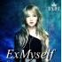 EXMYSELF (EUROPEAN SPECIAL EDITION