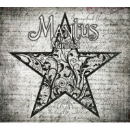 MANIFEST