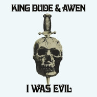 7-I WAS EVIL