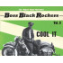 BOSS BLACK ROCKERS VOL.8 - COOL IT