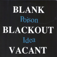 BLANK...BLACKOUT...VACANT