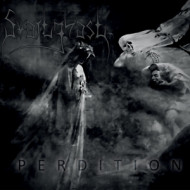 PERDITION