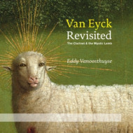 VAN EYCK REVISITED