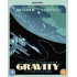 GRAVITY