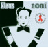 Klaus Nomi