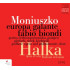 HALKA