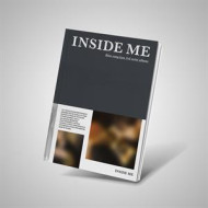 INSIDE ME