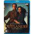 OUTLANDER - SEASON 5