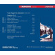 SYMPHONIES NO.1&2<br/><h5>Megjelenés: 2004-07-28</h5>