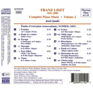 COMPLETE PIANO WORKS V.2